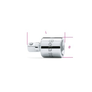 Raccordo 910/15 - BETA Utensili