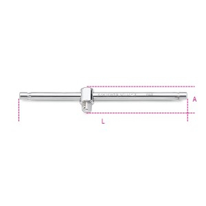 Quadro 910/42 - BETA Utensili