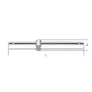 Quadri 920/42 - BETA Utensili