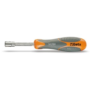 Chiavi 942BX - BETA Utensili Chiavi 942BX - BETA Utensili
