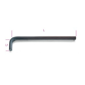 Chiavi 96L - BETA Utensili Chiavi 96L - BETA Utensili