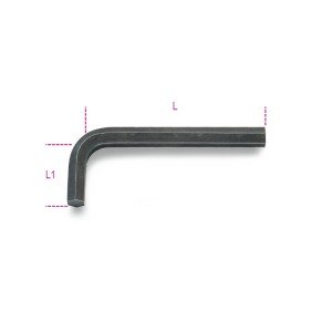 Chiavi 96N - BETA Utensili Chiavi 96N - BETA Utensili