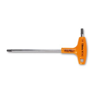 Chiavi 96T - BETA Utensili Chiavi 96T - BETA Utensili