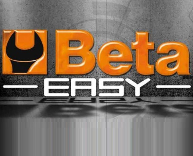 BETA EASY