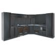 Arredamento officina