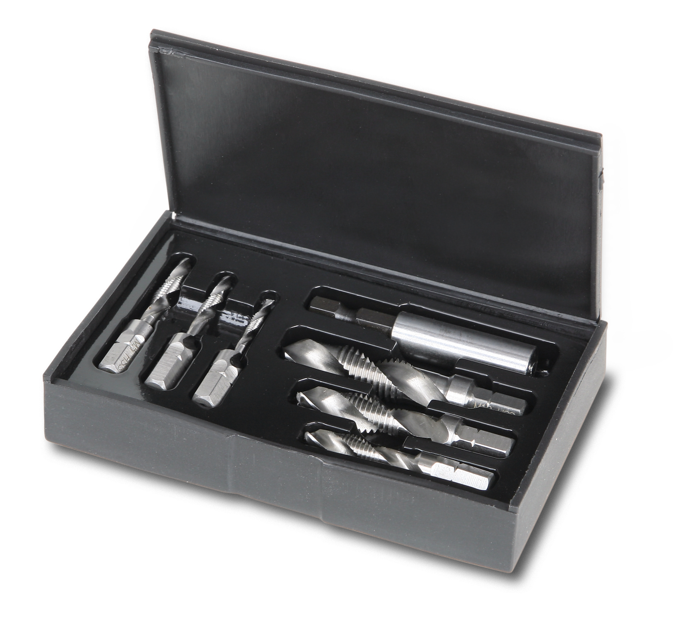 Set di punte 438A - BETA Utensili