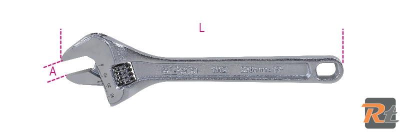 SERRATURA PER ANTE SCORREVOLI PREFER 3811 – Casa Della Serratura - Foto 5