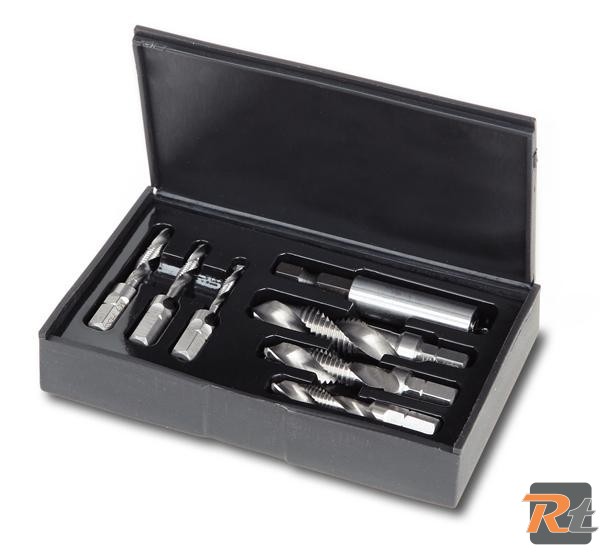 M42 INOX - Utensili Fratelli Magoni - Foto 4