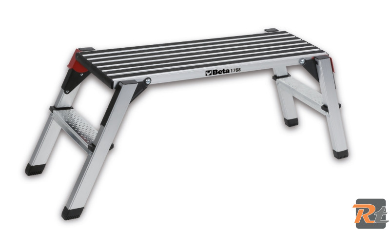 E Recensioni Per AUSTOR 192 Pezzi Levigatura Cilindri Abrasivi Con - Foto 2