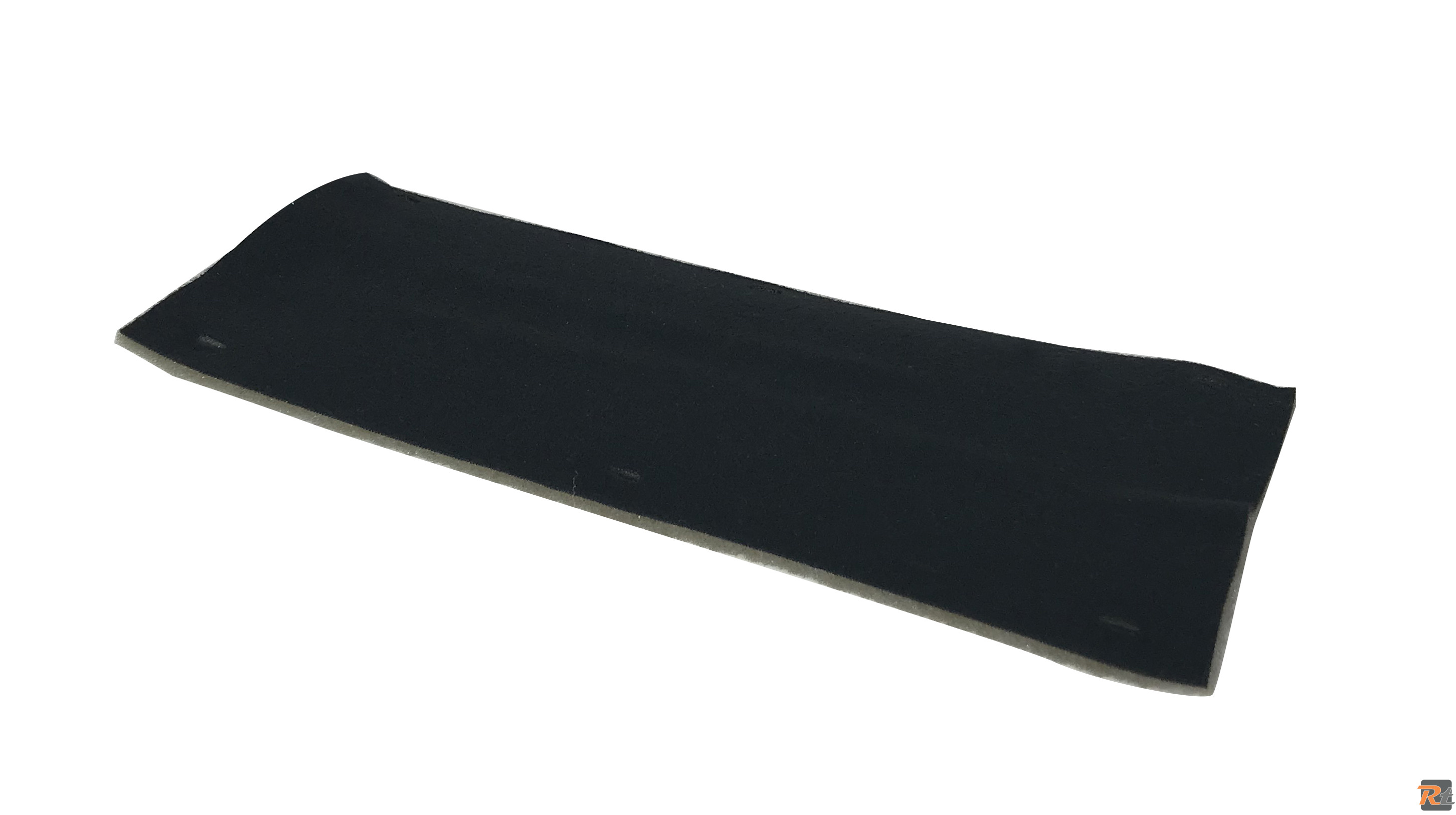 Protettori Per Colletto Antisudore - 2 Rotoli Adesivi Invisibili Per Camicie E Cappelli - Foto 5