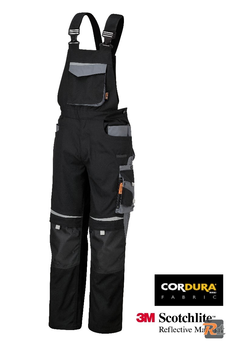 abiti da lavoro beta