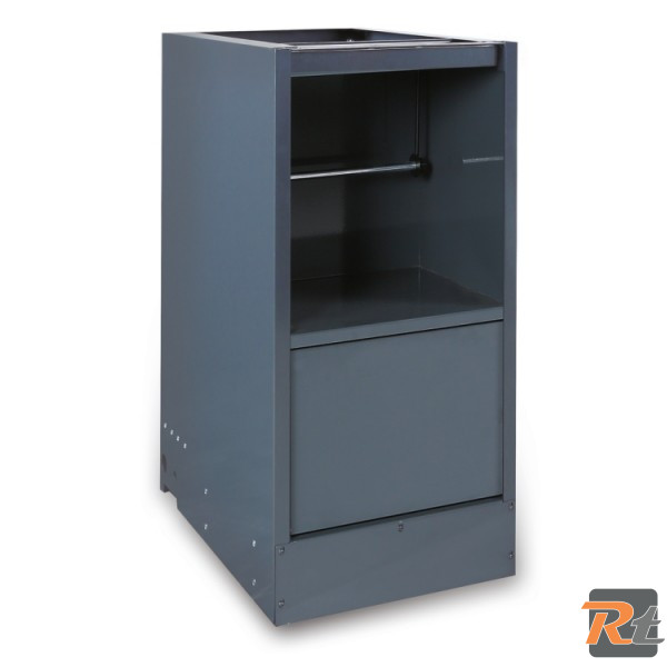 Reggirullante Dixon PSS-P2 Medium - Gamba Doppia Per Rullante Della Batteria - Foto 6