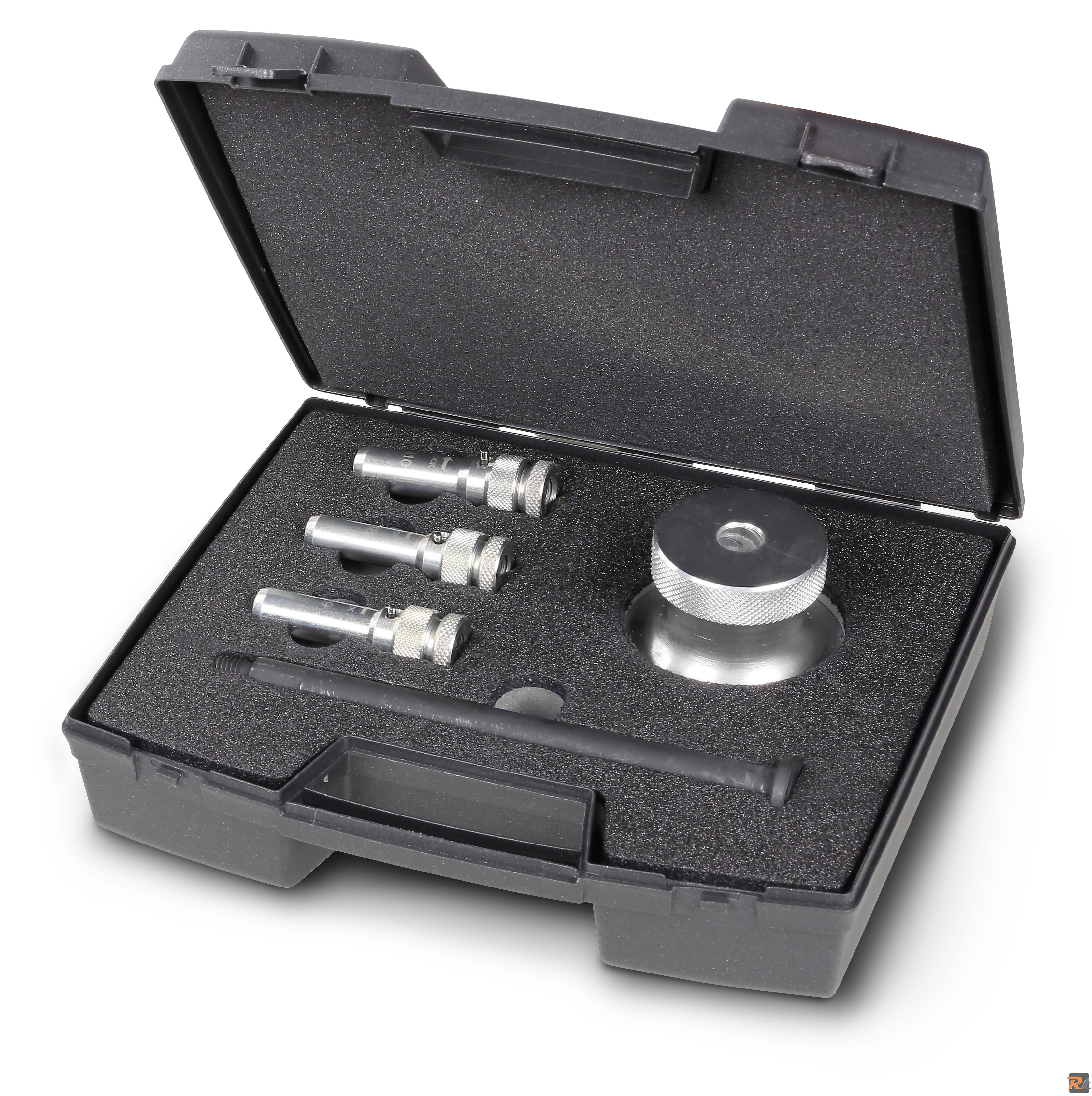 Strumento Per La Rimozione Delle Candele, Pinza Per La Rimozione - Foto 9