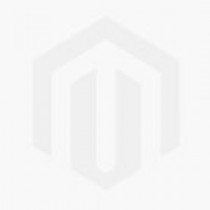 374R/630 - KIT RICAMBI COMPLETI PER 374/630 - 378/650 - BETA UTENSILI