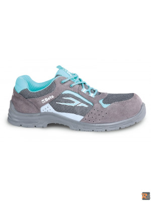 Scarpe store beta prezzi