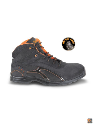 Scarpe Antinfortunistiche Beta S3 in Vendita Online REMMTOOLS