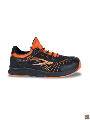 Scarpe da lavoro beta outlet