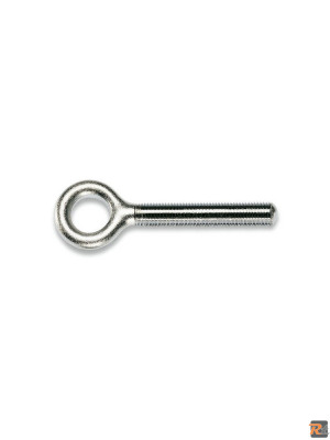 ESTRATTORE VOLANO JMP M28X1.0 722.17.99 PIAGGIO 80 VESPA PX E