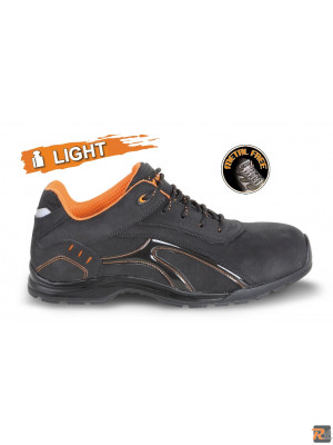 Scarpe Antinfortunistiche Beta S3 in Vendita Online REMMTOOLS