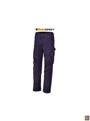 Pantaloni da Lavoro Beta in Vendita Online REMMTOOLS