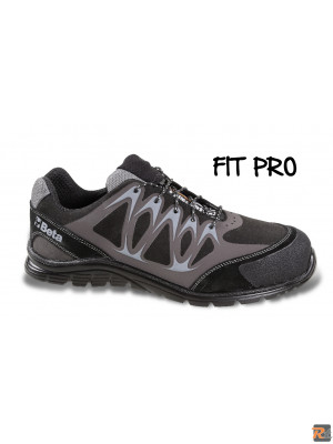 Scarpe beta antinfortunistiche prezzi shop