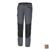 7600G Pantaloni work trekking in tessuto elasticizzato