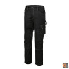 7830SN Pantaloni da lavoro elasticizzati - Slim fit