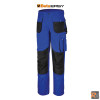 Pantaloni da lavoro Beta 7900B colore Blu
