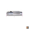 1105T 20 BATTIFUSTELLE D2-D20 T20 BETA UTENSILI 011050200