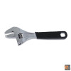 111CM 220 CH.RULLINO C/IMP.MAX APERT.DX 10" CM 220