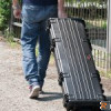 VALIGIA 11413 - 1189X415X159