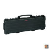 VALIGIA 11413 - 1189X415X159