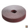 11495 100 ROTOLI ANTISPRECO TELA CO.120X25MT GR100