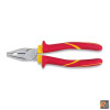 1150MQ-200 - PINZE UNIVERSALI CROMATE LUCIDE BETA UTENSILI 011500500