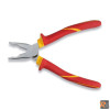 1150MQ-160 - PINZE UNIVERSALI CROMATE LUCIDE BETA UTENSILI 011500496