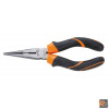 1169GBM/D3 ASSORT. PINZE-TRON. FIN/IND. 3PZ GBM/D3 BETA UTENSILI 011690273