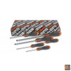 1201E/S6 GIRAVITE EASY PLUS LP SERIE 6PZ /S6 BETA UTENSILI 012011206