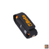 1210E/GE Giravite elettrico Evox-E con inserti Beta 012100701