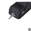 1210E/GE Giravite elettrico Evox-E con inserti Beta 012100701