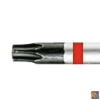 GIR.LAMA TORX® COLOR B.GRIP 3,5X50 TX06 1267MC/TX BETA 012672006