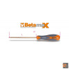 1277BA TX25 GIRAVITI TX ANTISCINTILLA BA 125 TX25