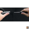 ATTREZZI APERTURA MANIGLIE VW 1344A/VW BETA 013440100