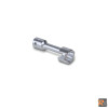 1462CF 14 CROWFOOT POLIGONALI APERTE 1/2 CF 14