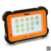 1464T/N Tester digitale per la misurazione di pressione e compressione
