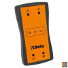 1464T/N Tester digitale per la misurazione di pressione e compressione