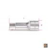 BUSSOLE ESAG MASCHIO 11 Q. 1/2 CM/E11 - 1471 CM/E11