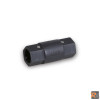 BUSSOLE PER TUBI FILTRO ARIA RNLT 1472B/RNLT BETA 014720250