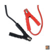 AVVIATORI AUTO-TRUCK COMPACT LT /12-24 1498LT/12-24 BETA 014980014