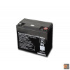 1498B12/R02 - BATTERIA DI RICAMBIO 12V PER AVVIATORI 12-24V