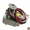 MOTORE VENTILATORE RICAMBIO PER TELWIN Eurarc-Artika-Quality